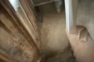 2992 2nd St, Norristown, PA 19403 - Photo 20