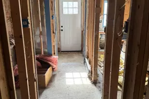 2992 2nd St, Norristown, PA 19403 - Photo 26