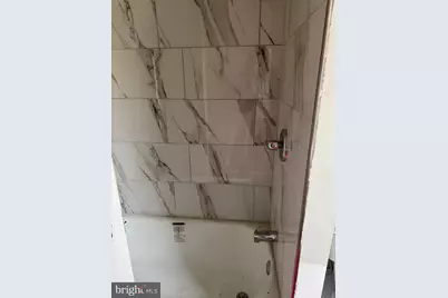 2992 2nd Street, Norristown, PA 19403 - Photo 40