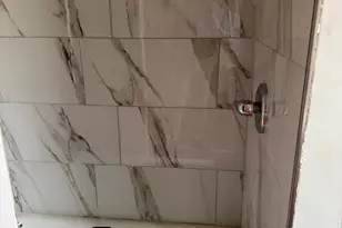 2992 2nd St, Norristown, PA 19403 - Photo 40