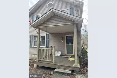 2992 2nd Street, Norristown, PA 19403 - Photo 2