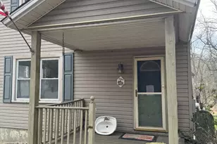 2992 2nd St, Norristown, PA 19403 - Photo 2