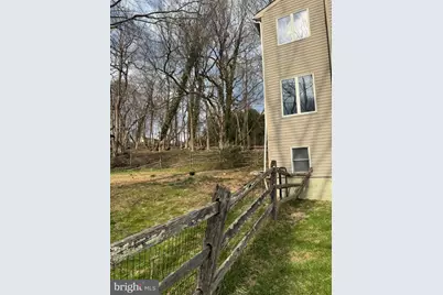 2992 2nd Street, Norristown, PA 19403 - Photo 32