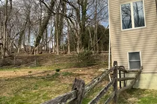 2992 2nd St, Norristown, PA 19403 - Photo 32