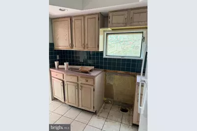 2992 2nd Street, Norristown, PA 19403 - Photo 18