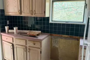 2992 2nd St, Norristown, PA 19403 - Photo 18