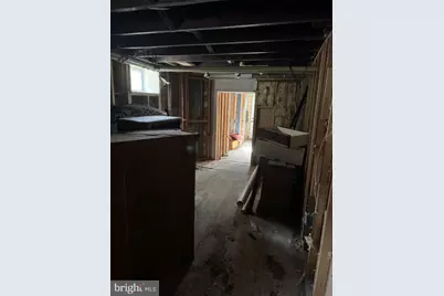 2992 2nd Street, Norristown, PA 19403 - Photo 22