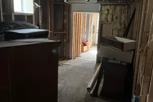 2992 2nd St, Norristown, PA 19403 - Photo 22