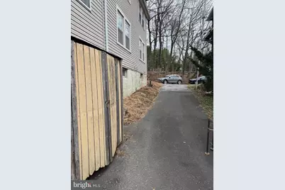 2992 2nd Street, Norristown, PA 19403 - Photo 48