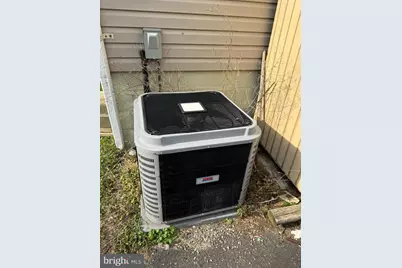 2992 2nd Street, Norristown, PA 19403 - Photo 34