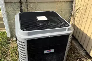 2992 2nd St, Norristown, PA 19403 - Photo 34