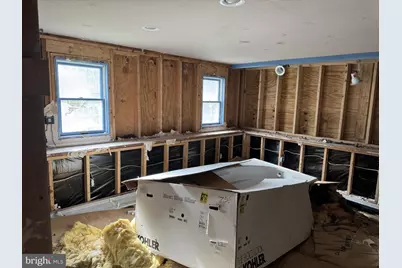 2992 2nd Street, Norristown, PA 19403 - Photo 28