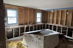 2992 2nd St, Norristown, PA 19403 - Photo 28