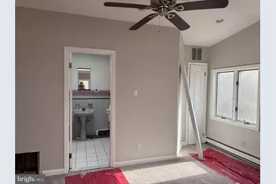 2992 2nd Street, Norristown, PA 19403 - Photo 44