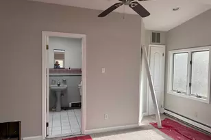 2992 2nd St, Norristown, PA 19403 - Photo 44