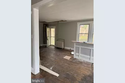 2992 2nd Street, Norristown, PA 19403 - Photo 36