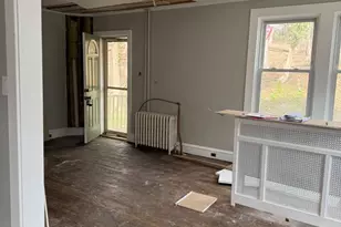 2992 2nd St, Norristown, PA 19403 - Photo 36