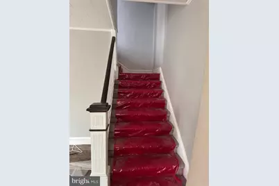 2992 2nd Street, Norristown, PA 19403 - Photo 4