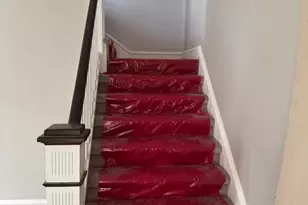 2992 2nd St, Norristown, PA 19403 - Photo 4