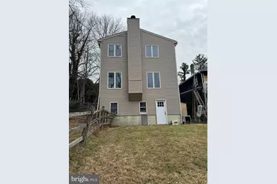 2992 2nd Street, Norristown, PA 19403 - Photo 50