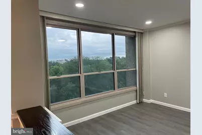 1001 City Avenue #E-1107, Wynnewood, PA 19096 - Photo 18