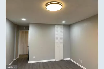 1001 City Avenue #E-1107, Wynnewood, PA 19096 - Photo 14