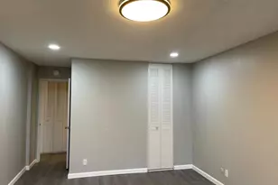 1001 City Ave, Wynnewood, PA 19096 - Photo 14