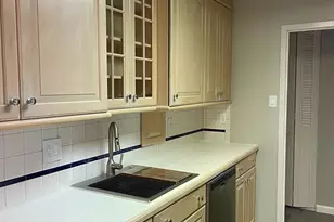 1001 City Ave, Wynnewood, PA 19096 - Photo 10