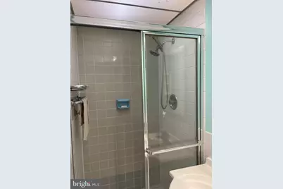 1001 City Avenue #E-1107, Wynnewood, PA 19096 - Photo 2