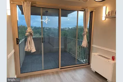 1001 City Avenue #E-1107, Wynnewood, PA 19096 - Photo 16