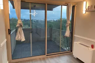 1001 City Ave, Wynnewood, PA 19096 - Photo 16