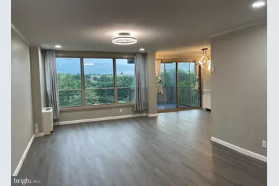 1001 City Avenue #E-1107, Wynnewood, PA 19096 - Photo 6