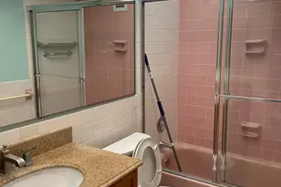 1001 City Ave, Wynnewood, PA 19096 - Photo 4