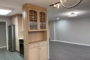 1001 City Ave, Wynnewood, PA 19096 - Photo 12