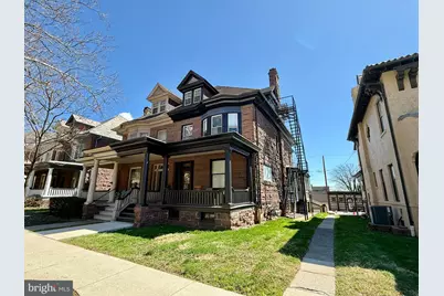 808 E High Street, Pottstown, PA 19464 - Photo 2