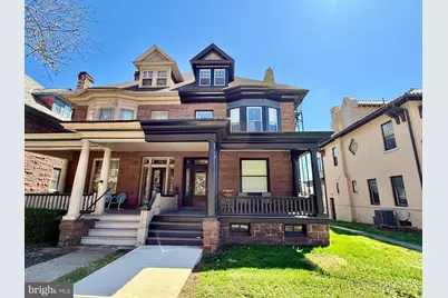 808 E High Street, Pottstown, PA 19464 - Photo 1