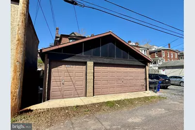 808 E High Street, Pottstown, PA 19464 - Photo 6