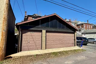 808 E High St, Pottstown, PA 19464 - Photo 6