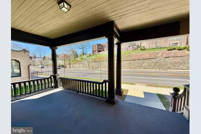 808 E High Street, Pottstown, PA 19464 - Photo 8