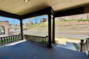 808 E High St, Pottstown, PA 19464 - Photo 8