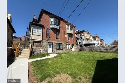 808 E High Street, Pottstown, PA 19464 - Photo 4