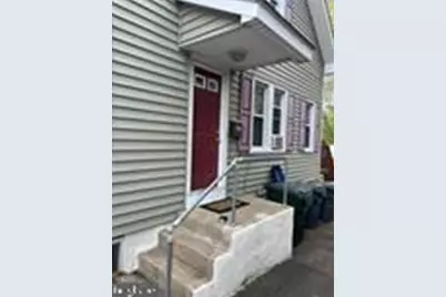 1662 Old York Road #2ND FLOOR, Abington, PA 19001 - Photo 6