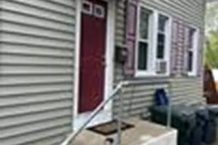 1662 Old York Rd, Abington, PA 19001 - Photo 6