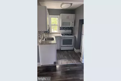 1662 Old York Road #2ND FLOOR, Abington, PA 19001 - Photo 2