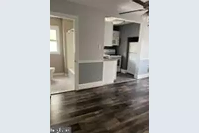 1662 Old York Road #2ND FLOOR, Abington, PA 19001 - Photo 4