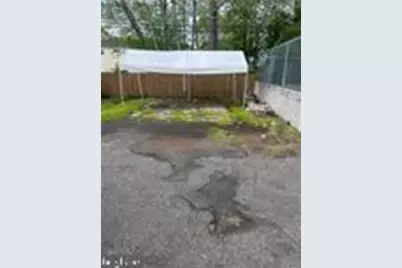 1662 Old York Road #2ND FLOOR, Abington, PA 19001 - Photo 8