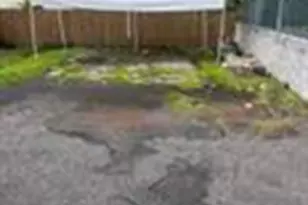 1662 Old York Rd, Abington, PA 19001 - Photo 8