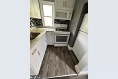 1662 Old York Road #2ND FLOOR, Abington, PA 19001 - Photo 6