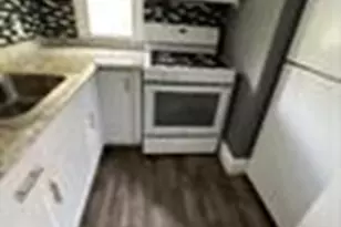 1662 Old York Rd, Abington, PA 19001 - Photo 6