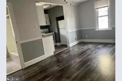 1662 Old York Road #2ND FLOOR, Abington, PA 19001 - Photo 2